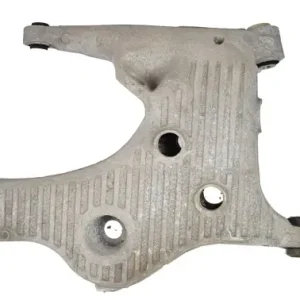 WAHACZ TYŁ PRAWY RANGE ROVER L494 DPLA-5B530-BA Wysoka jakość